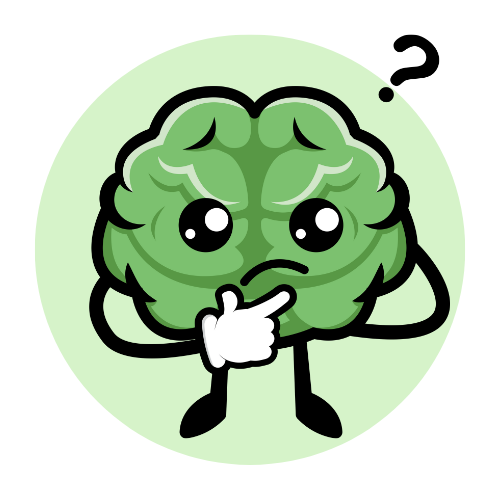 Inscription et orientation